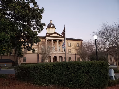 City of Lake City, Florida photo 3