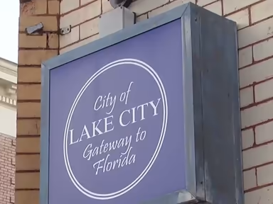 City of Lake City, Florida photo 4