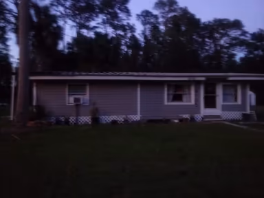 Lake Kathryn photo 2
