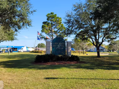 City of Lake Wales photo 2