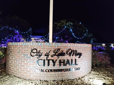 City of Lake Mary City Hall photo 1