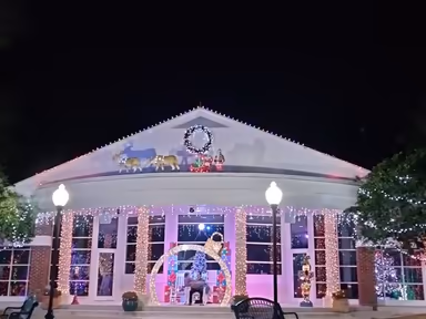 City of Lake Mary City Hall photo 2