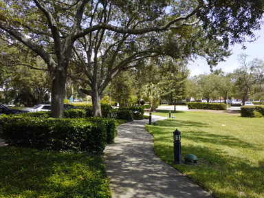 City of Lake Mary City Hall photo 1