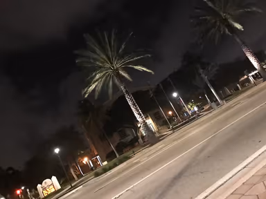 City of Lake Worth Beach City Hall photo 3