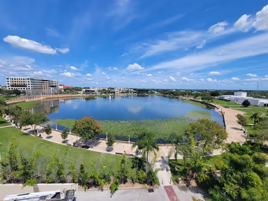 City of Lakeland photo 1