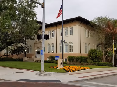 City of Lakeland photo 2