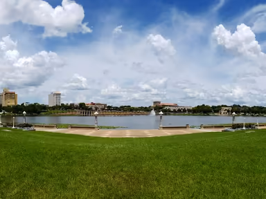 City of Lakeland photo 4