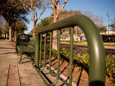 Largo City Hall photo 2