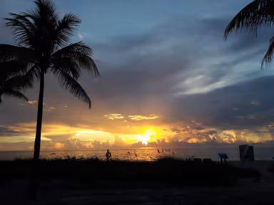 Lauderdale-By-The-Sea Town Hall photo 2