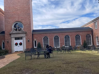 Laurel City Hall photo 3