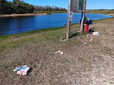 Lehigh Acres Municipal Services Improvement District photo 1