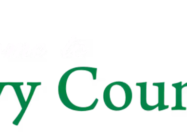 Levy County Board of Commissioners photo 1