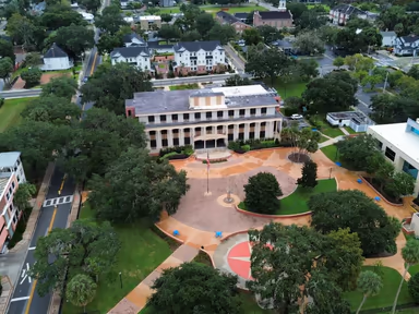 Ocala City Hall photo 4