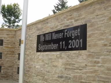 Lisbon village Hall photo 1