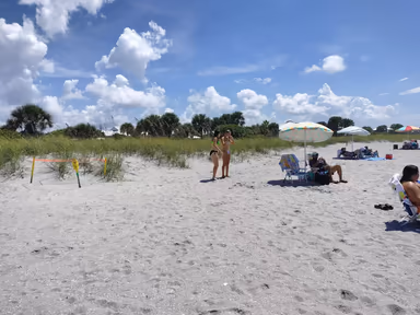 Manasota Key photo 1