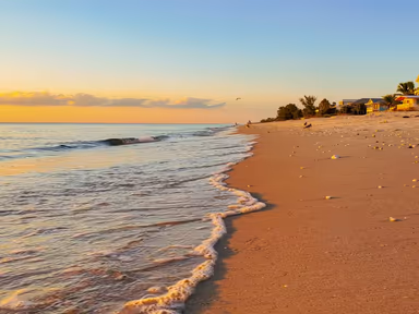 Manasota Key photo 2