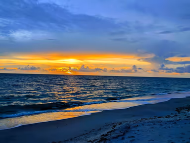 Manasota Key photo 3