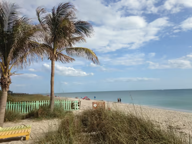 Manasota Key photo 4