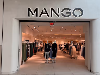 MANGO photo 1