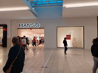 MANGO photo 2