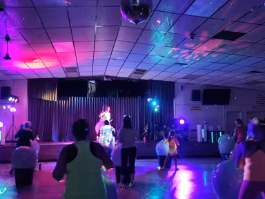 Masaryktown Community Center photo 2