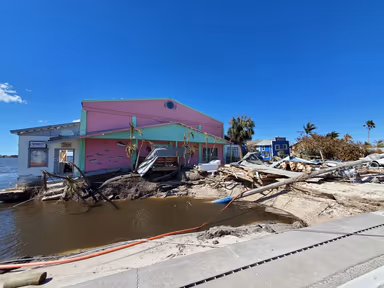 Matlacha, Florida photo 1