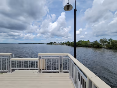 Matlacha, Florida photo 2