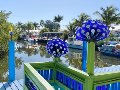 Matlacha, Florida photo 3