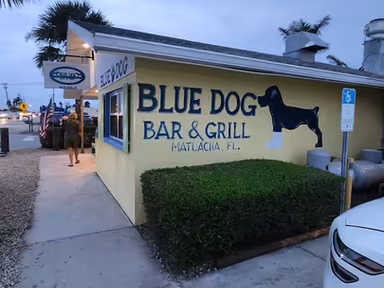 Matlacha, Florida photo 4