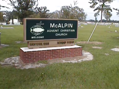 McAlpin photo 2