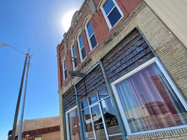 City of McGregor photo 2