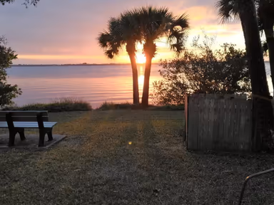 Town of Melbourne Beach photo 1