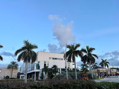 Miami Gardens City Hall photo 2