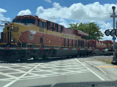 Miami Shores photo 2
