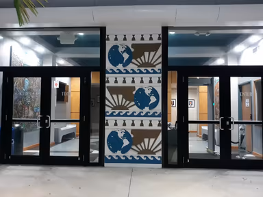 Miami City Hall photo 2
