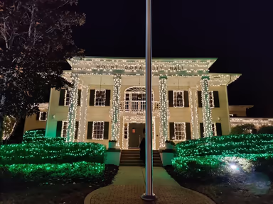 Mount Dora City Hall photo 1