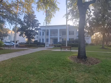 Mount Dora City Hall photo 2