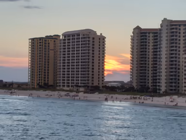 Navarre photo 1
