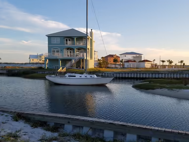 Navarre photo 2