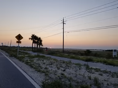 Navarre photo 3