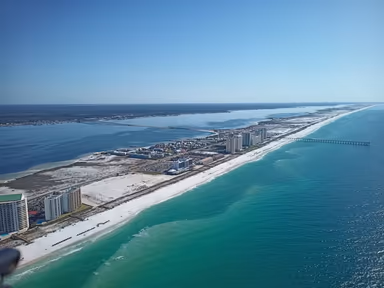 Navarre photo 4