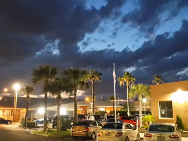 Neptune Beach City Hall photo 3