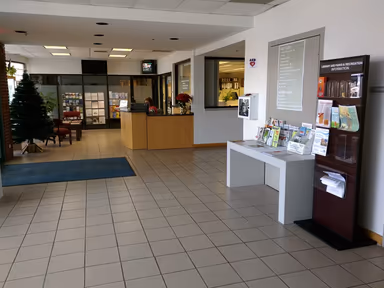 City of New Port Richey photo 1