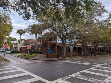 City of New Port Richey photo 2