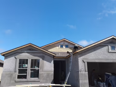 Nocatee photo 4