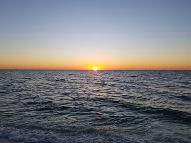 Nokomis photo 2