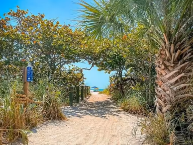 Nokomis photo 4