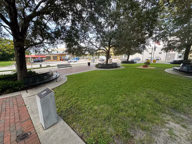 Deland City Hall photo 2
