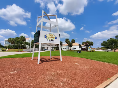 City of North Lauderdale photo 1