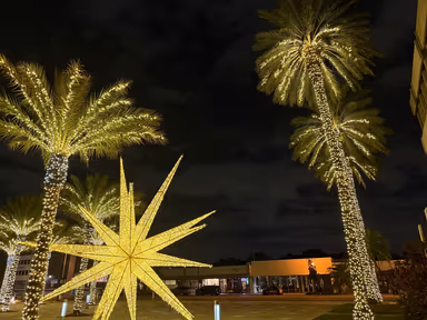 City of North Miami photo 1